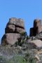 13JoshuaTree - 35